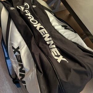 Prokennex utility bag